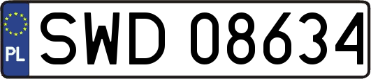 SWD08634