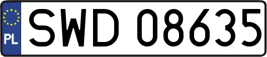 SWD08635