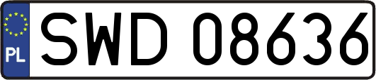 SWD08636
