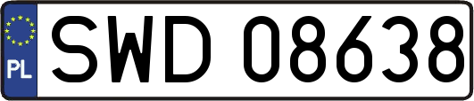 SWD08638