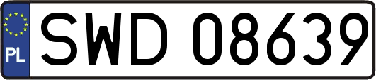 SWD08639