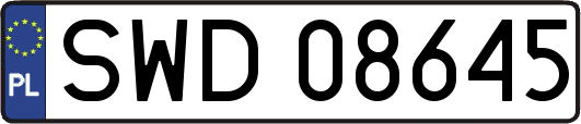 SWD08645