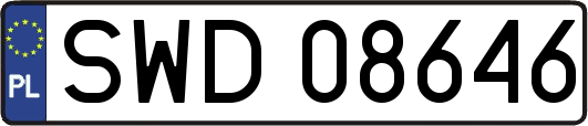SWD08646