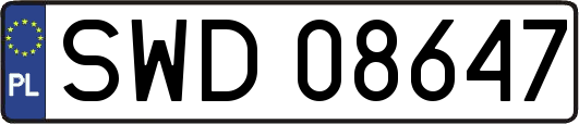 SWD08647