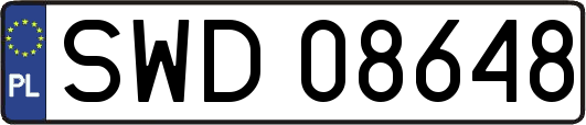 SWD08648
