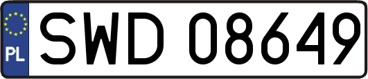 SWD08649