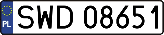 SWD08651