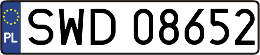 SWD08652