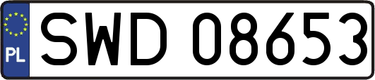 SWD08653