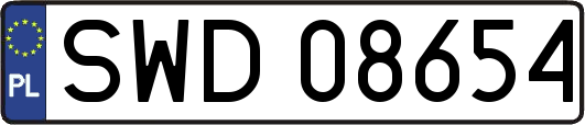 SWD08654