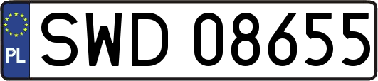 SWD08655