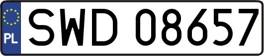 SWD08657