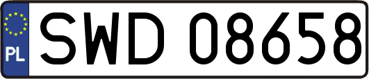 SWD08658