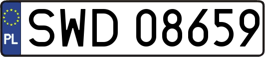 SWD08659