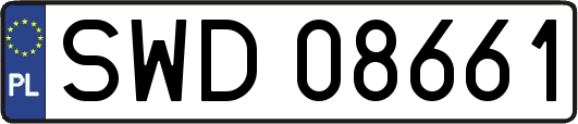 SWD08661