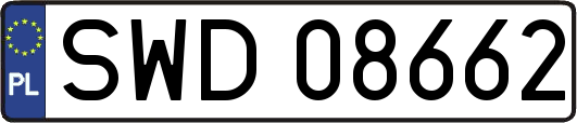 SWD08662