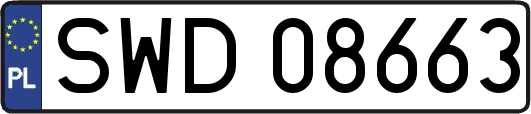 SWD08663