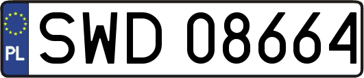 SWD08664