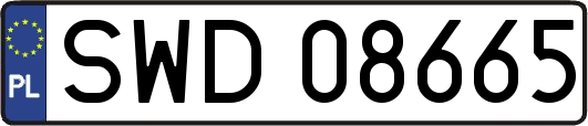 SWD08665