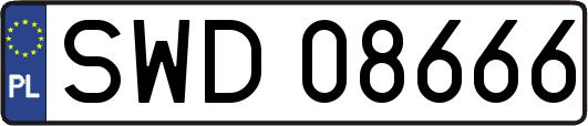 SWD08666