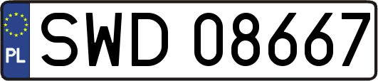 SWD08667