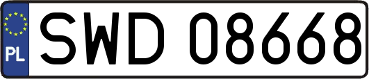 SWD08668
