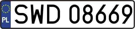 SWD08669