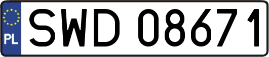 SWD08671