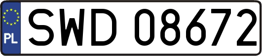 SWD08672