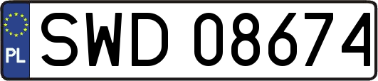 SWD08674