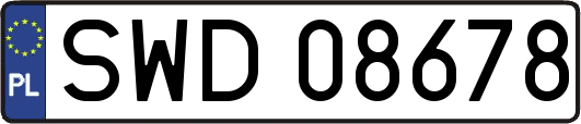 SWD08678
