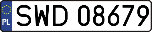 SWD08679