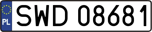 SWD08681