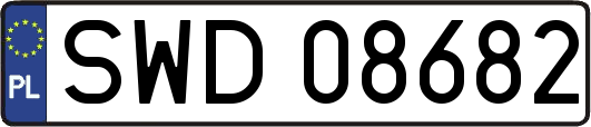 SWD08682