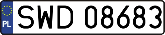 SWD08683