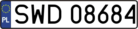 SWD08684