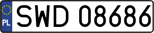SWD08686
