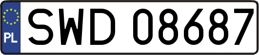 SWD08687