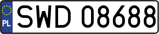 SWD08688