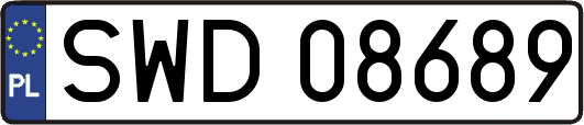 SWD08689