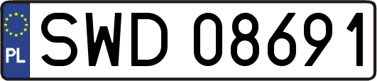 SWD08691