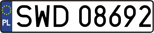 SWD08692