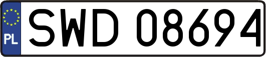 SWD08694