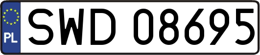 SWD08695