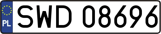 SWD08696