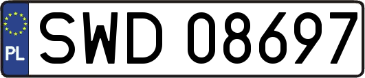 SWD08697