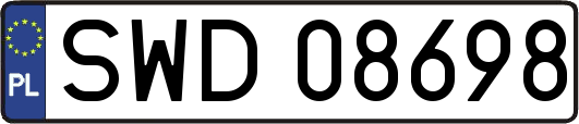 SWD08698
