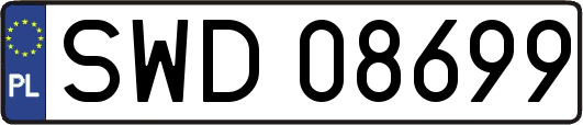 SWD08699