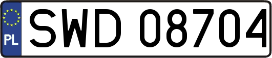 SWD08704