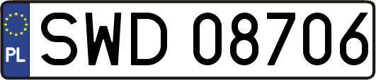 SWD08706